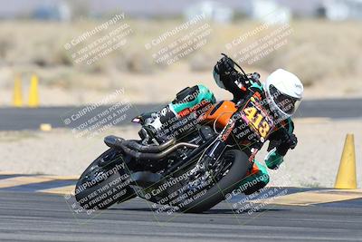 media/Apr-26-2025-BRL Bagger Racing League (Sat) [[9e270f465f]]/2-Liquid and Air Cooled Twins Qualifying/